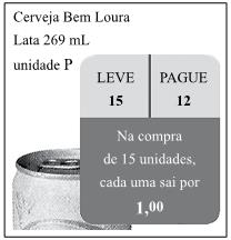 imagem-011.jpg