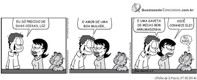imagem-002.jpg