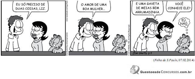 imagem-001.jpg