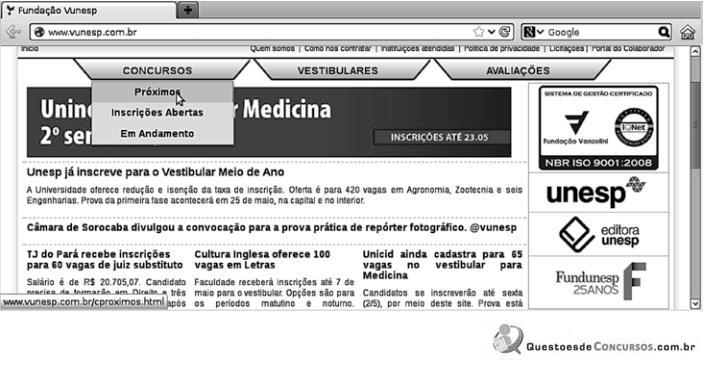 imagem-020.jpg