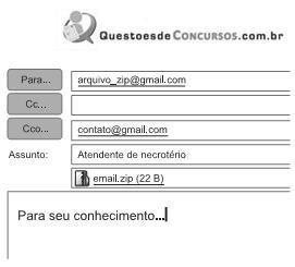 imagem-019.jpg