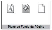 imagem-016.jpg