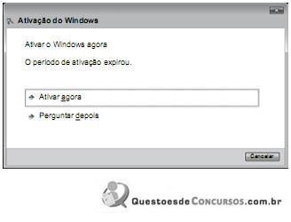 imagem-015.jpg