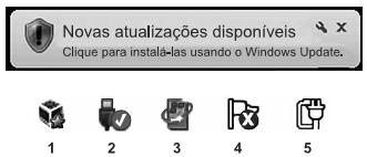 imagem-014.jpg