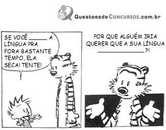 imagem-002.jpg