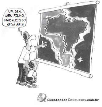 imagem-001.jpg