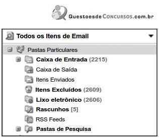 imagem-014.jpg