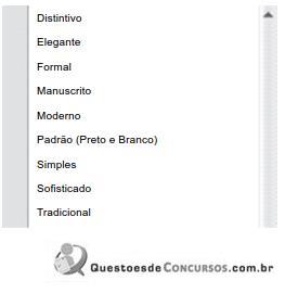 imagem-011.jpg
