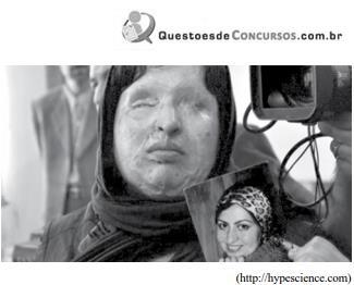 imagem-008.jpg