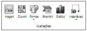 imagem-003.jpg