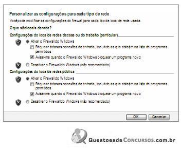 imagem-001.jpg