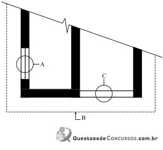 imagem-023.jpg