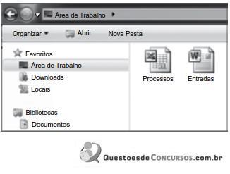 imagem-018.jpg