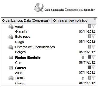 imagem-017.jpg