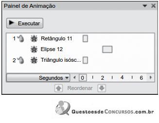 imagem-015.jpg