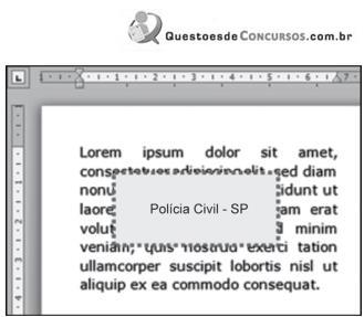 imagem-013.jpg