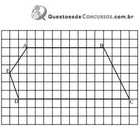 imagem-004.jpg