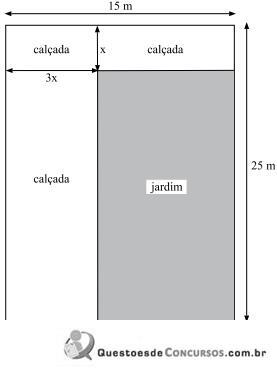 imagem-003.jpg