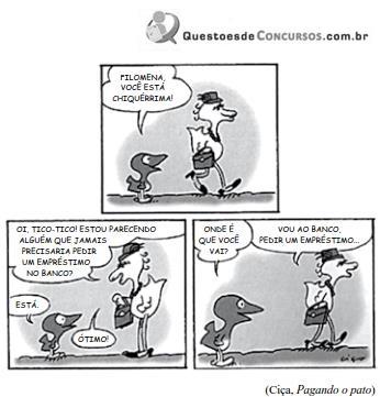 imagem-002.jpg