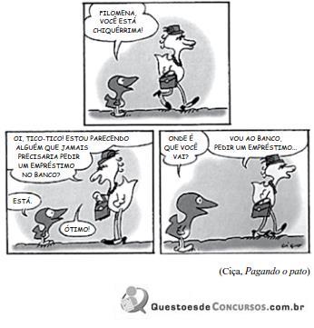 imagem-001.jpg