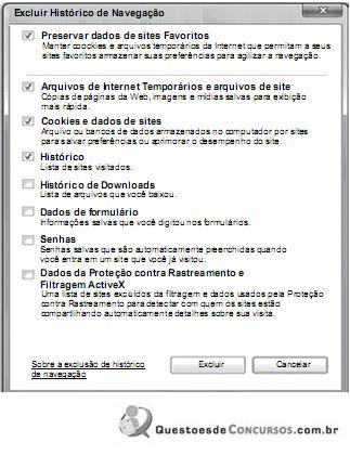 imagem-015.jpg