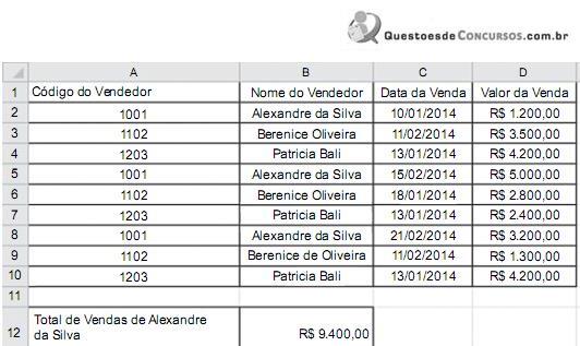 imagem-011.jpg