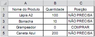imagem-010.jpg