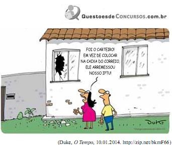 imagem-005.jpg