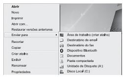 imagem-031.jpg
