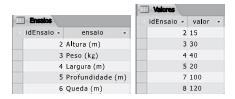 imagem-030.jpg