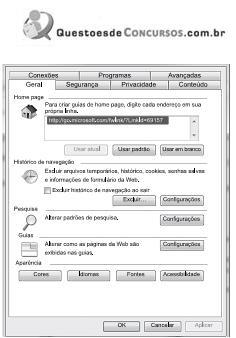imagem-024.jpg