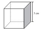 imagem-023.jpg