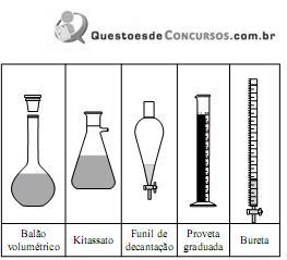 imagem-021.jpg