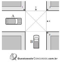 imagem-013.jpg