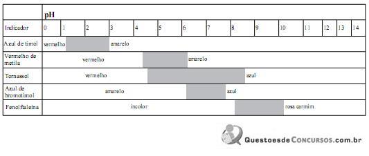 imagem-009.jpg