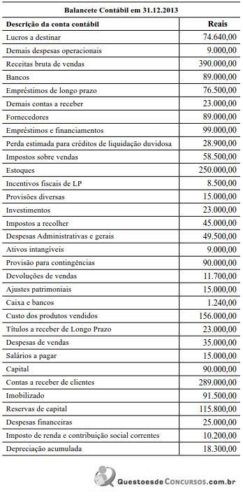 imagem-001.jpg