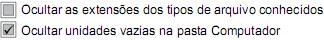 imagem-002.jpg