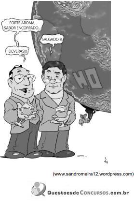 imagem-001.jpg