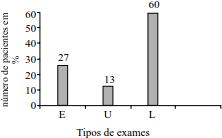 imagem-005.jpg