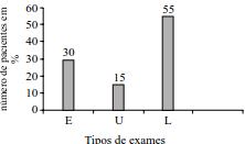 imagem-007.jpg