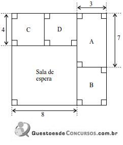 imagem-003.jpg