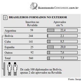 imagem-002.jpg