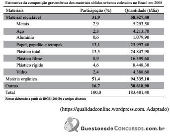 imagem-010.jpg