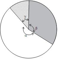imagem-011.jpg