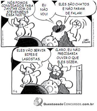 imagem-001.jpg