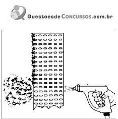 imagem-016.jpg