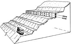 imagem-012.jpg