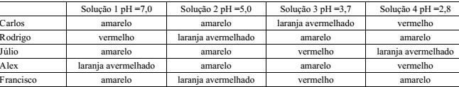 imagem-024.jpg