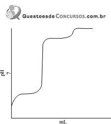 imagem-002.jpg