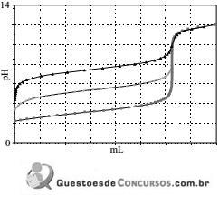 imagem-005.jpg